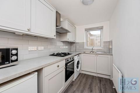 2 bedroom apartment for sale, Sovereign Court, Brighton Marina Village, Brighton