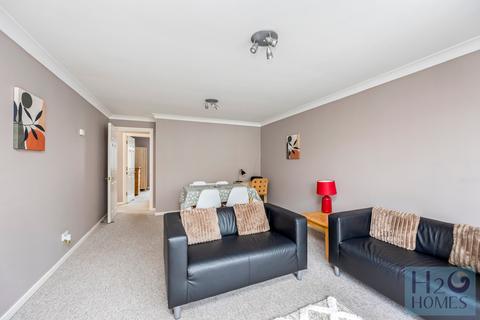 2 bedroom apartment for sale, Sovereign Court, Brighton Marina Village, Brighton
