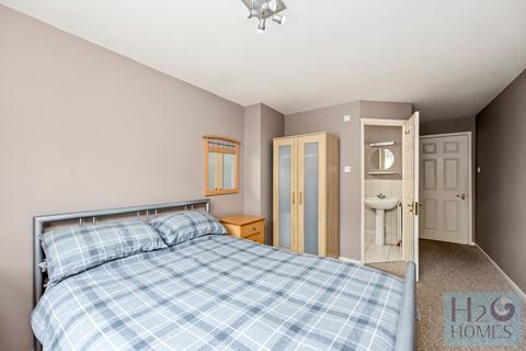 2 bedroom apartment for sale, Sovereign Court, Brighton Marina Village, Brighton