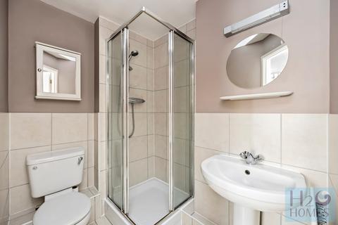 2 bedroom apartment for sale, Sovereign Court, Brighton Marina Village, Brighton
