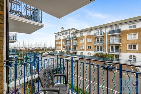 undefined, Sovereign Court, Brighton Marina Village, Brighton