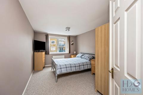 undefined, Sovereign Court, Brighton Marina Village, Brighton