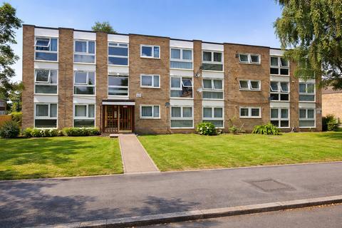 2 bedroom apartment for sale, Atherton Place, Southall
