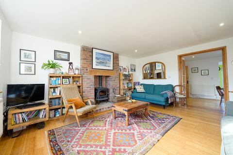 undefined, Herberts Hill, Llangaron