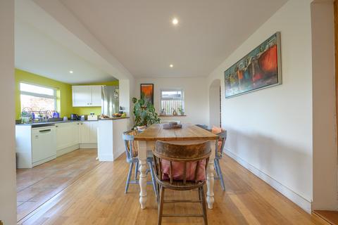 undefined, Herberts Hill, Llangaron