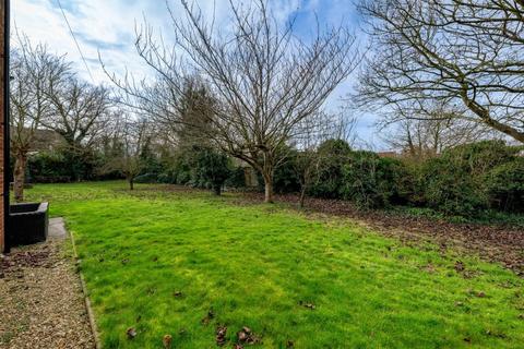 5 bedroom detached house for sale, Terrington St John