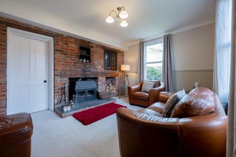 5 bedroom detached house for sale, Terrington St John