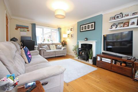 undefined, Hipperson Close, North Walsham