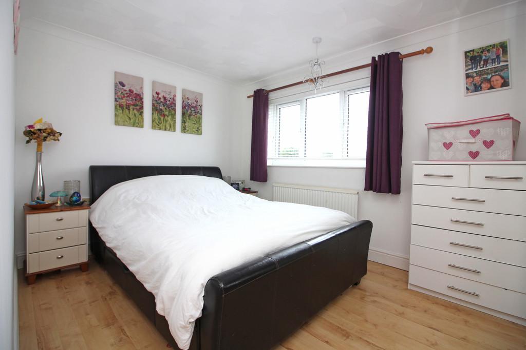 Bed1