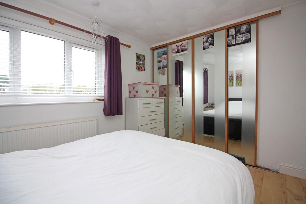 Bed1a