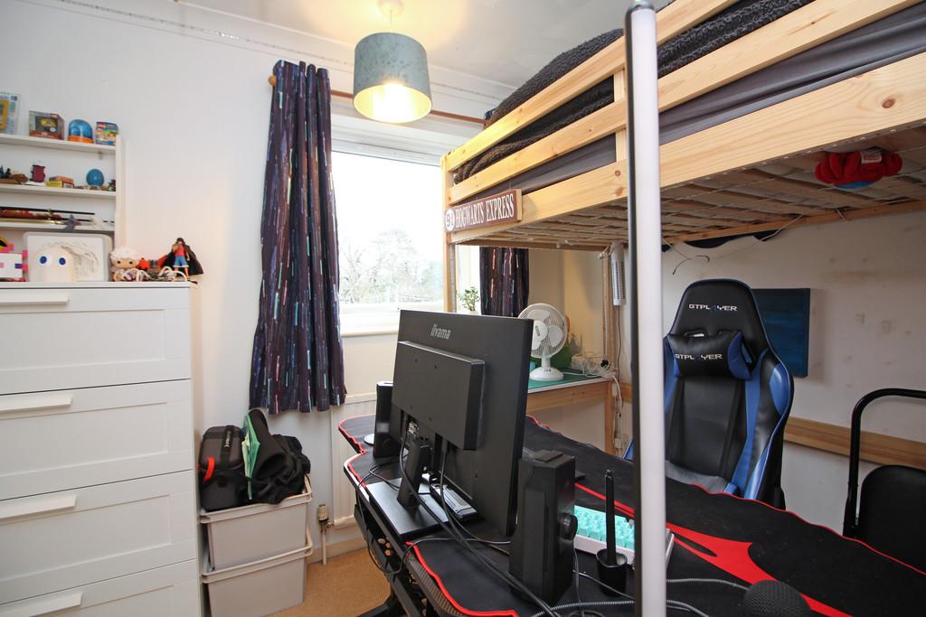 Bed3a
