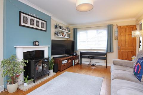 undefined, Hipperson Close, North Walsham