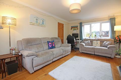 undefined, Hipperson Close, North Walsham