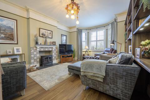 undefined, Ashfield Park Road, Substantial Period Property