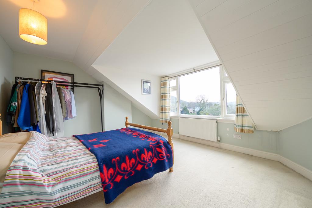Davenport House-27