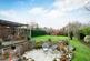 Additional image 15 of Ashfield Park Road, Substantial Period Property