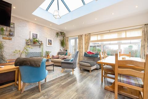 undefined, Ashfield Park Road, Substantial Period Property