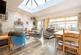 Additional image 3 of Ashfield Park Road, Substantial Period Property