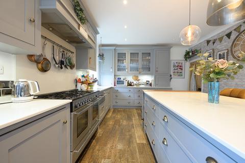 undefined, Ashfield Park Road, Substantial Period Property
