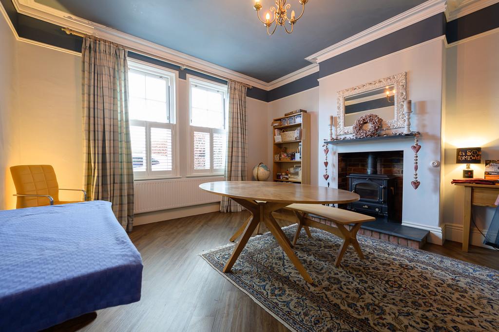 Davenport House-9