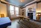 Additional image 6 of Ashfield Park Road, Substantial Period Property