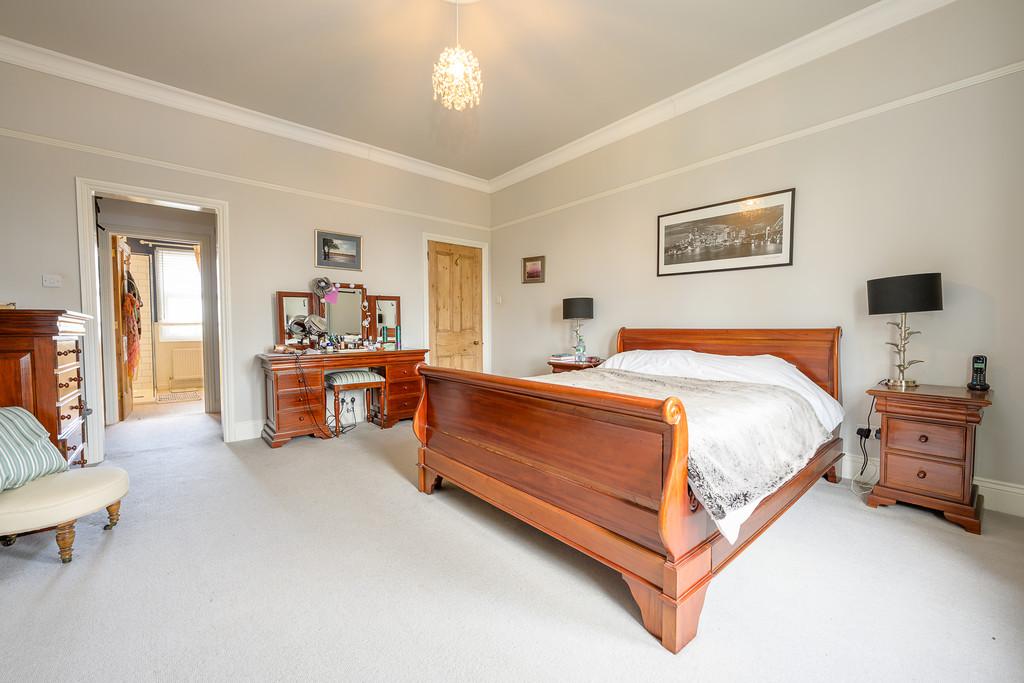 Davenport House-2