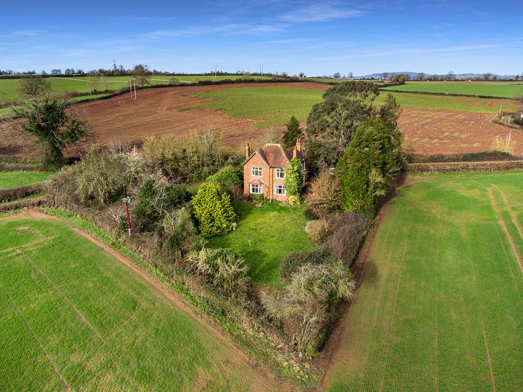 Colehurst-30
