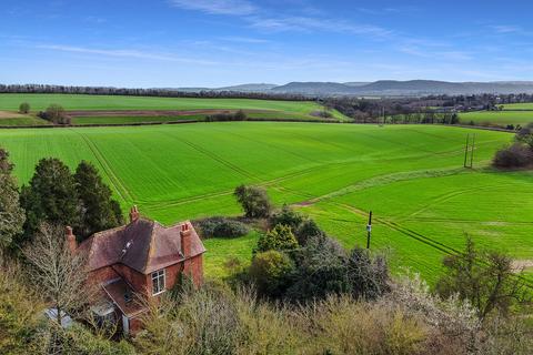 undefined, Sellack, Detached House, Country Setting