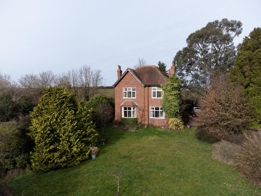 Colehurst-28