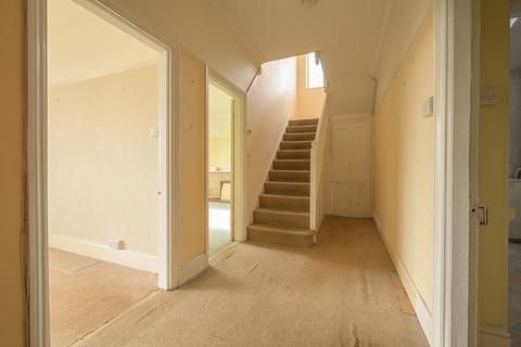 undefined, Sellack, Detached House, Country Setting