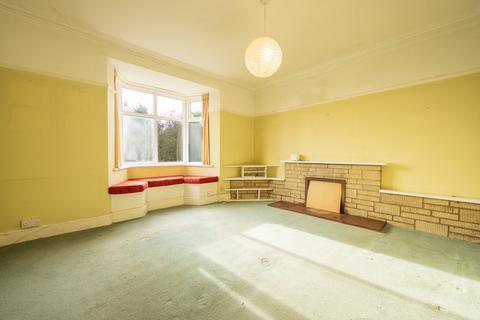 undefined, Sellack, Detached House, Country Setting