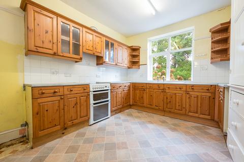 undefined, Sellack, Detached House, Country Setting