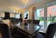Additional image 11 of Mulberry Close, Rudheath, Northwich