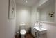 Additional image 12 of Mulberry Close, Rudheath, Northwich
