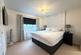Additional image 13 of Mulberry Close, Rudheath, Northwich