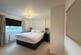 Additional image 14 of Mulberry Close, Rudheath, Northwich