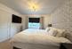 Additional image 15 of Mulberry Close, Rudheath, Northwich