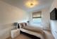 Additional image 17 of Mulberry Close, Rudheath, Northwich