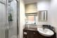 Additional image 19 of Mulberry Close, Rudheath, Northwich