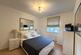 Additional image 20 of Mulberry Close, Rudheath, Northwich
