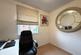 Additional image 21 of Mulberry Close, Rudheath, Northwich