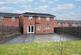 Additional image 8 of Mulberry Close, Rudheath, Northwich