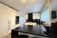 Additional image 9 of Mulberry Close, Rudheath, Northwich