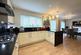Additional image 10 of Mulberry Close, Rudheath, Northwich