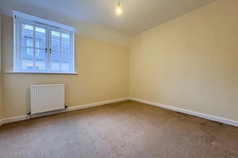 1 bedroom flat to rent, Church Street, Hertford SG14