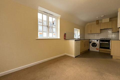 undefined, Church Street, Hertford SG14