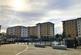 Additional image 11 of Taywood Road, Northolt, Greater London, UB5