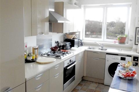 undefined, Taywood Road, Northolt, Greater London, UB5