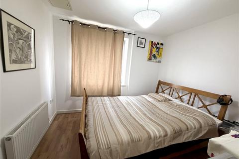 undefined, Taywood Road, Northolt, Greater London, UB5
