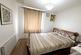 Additional image 5 of Taywood Road, Northolt, Greater London, UB5